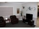 27 Grenade Street, Cannon Hill QLD 4170