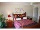 27 Grenade Street, Cannon Hill QLD 4170