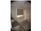 27 Grenade Street, Cannon Hill QLD 4170