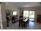 27 Grenade Street, Cannon Hill QLD 4170