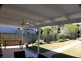 27 Grenade Street, Cannon Hill QLD 4170