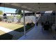 27 Grenade Street, Cannon Hill QLD 4170