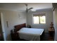 27 Grenade Street, Cannon Hill QLD 4170