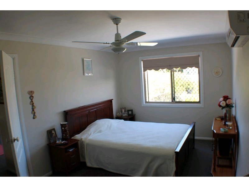 27 Grenade Street, Cannon Hill QLD 4170