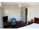 27 Grenade Street, Cannon Hill QLD 4170