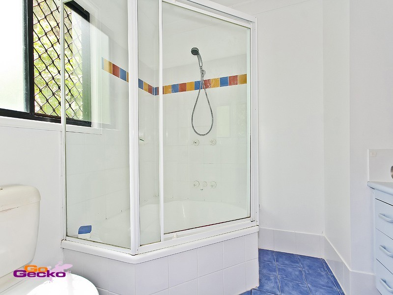 3/77 Bilyana Street, Balmoral QLD 4171