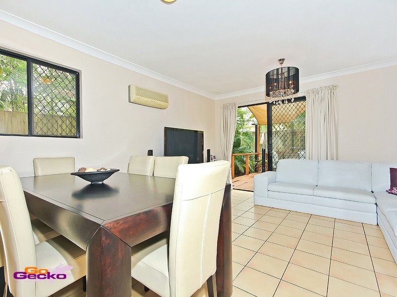3/77 Bilyana Street, Balmoral QLD 4171