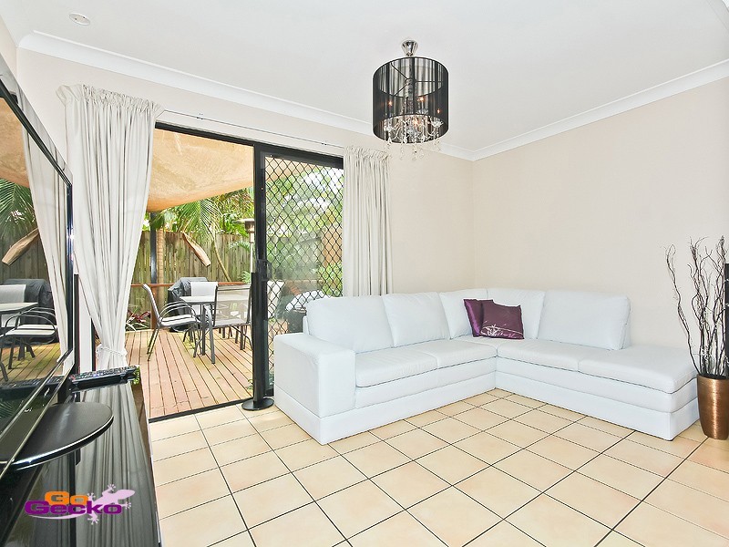 3/77 Bilyana Street, Balmoral QLD 4171