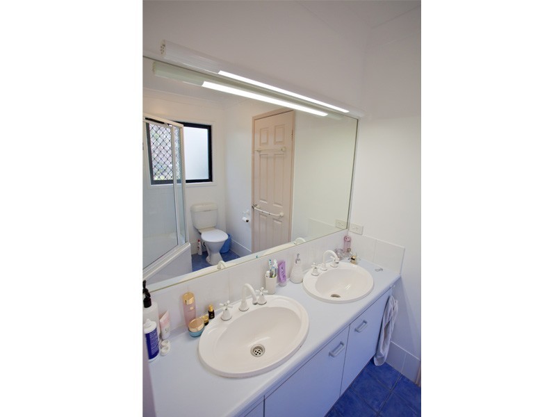 3/77 Bilyana Street, Balmoral QLD 4171