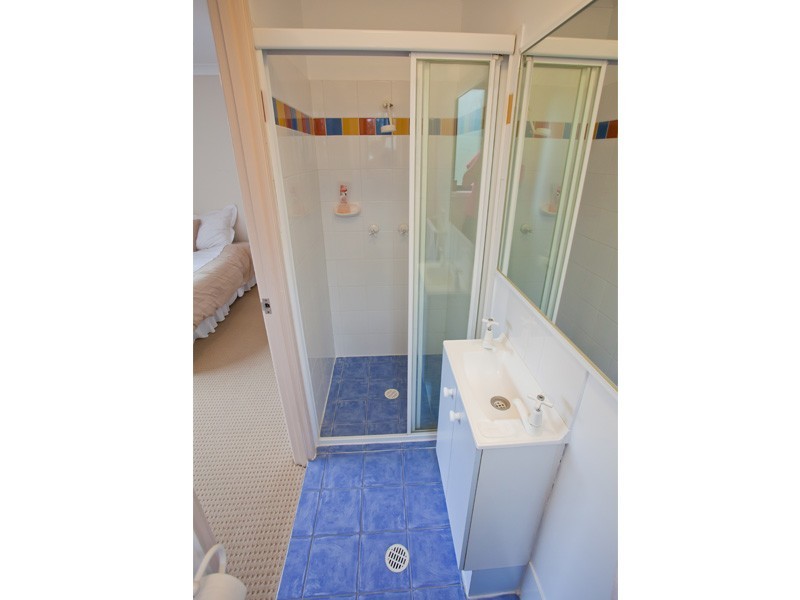 3/77 Bilyana Street, Balmoral QLD 4171