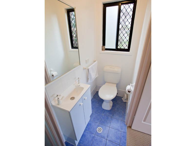 3/77 Bilyana Street, Balmoral QLD 4171