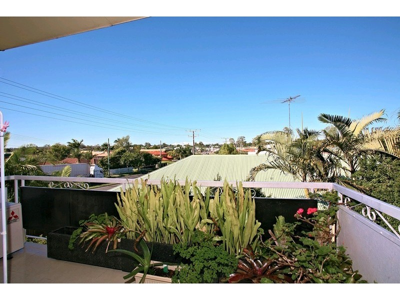 5/689 Wynnum Road, Morningside QLD 4170