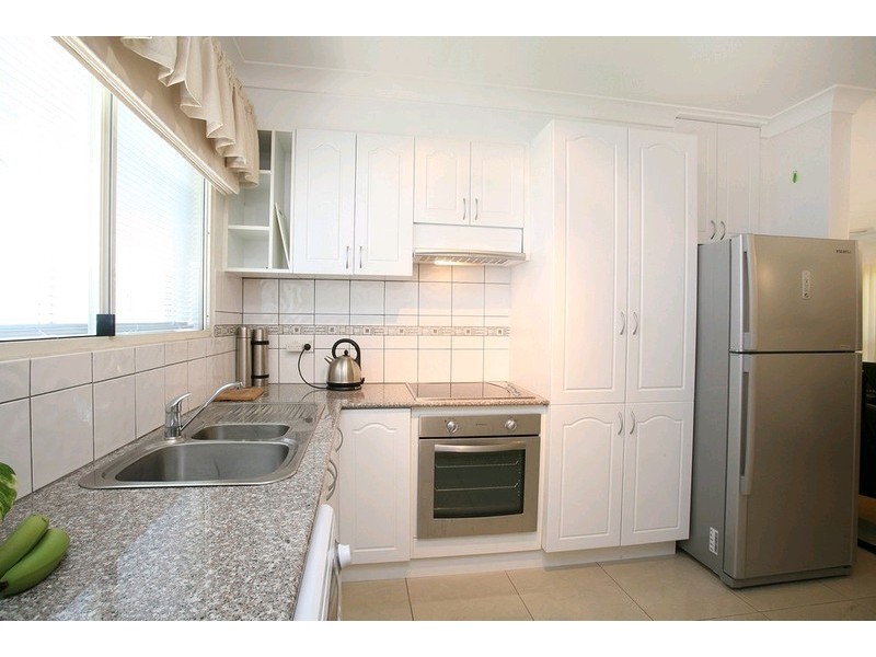 5/689 Wynnum Road, Morningside QLD 4170