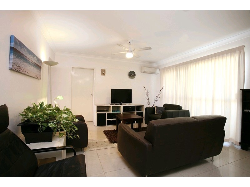 5/689 Wynnum Road, Morningside QLD 4170