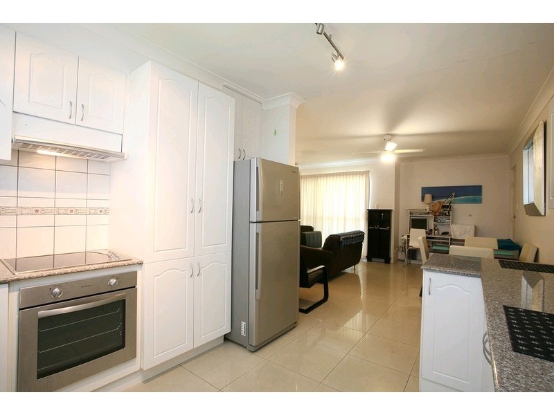 5/689 Wynnum Road, Morningside QLD 4170