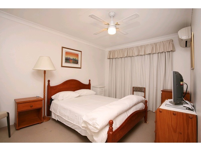 5/689 Wynnum Road, Morningside QLD 4170