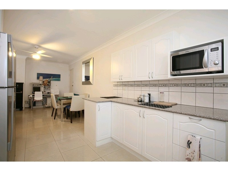 5/689 Wynnum Road, Morningside QLD 4170