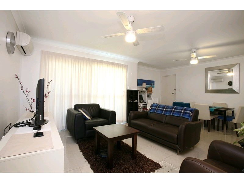 5/689 Wynnum Road, Morningside QLD 4170
