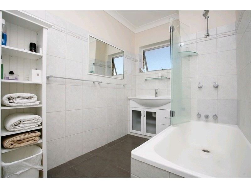 5/689 Wynnum Road, Morningside QLD 4170