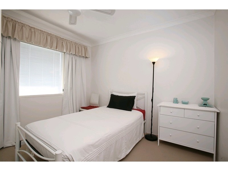 5/689 Wynnum Road, Morningside QLD 4170
