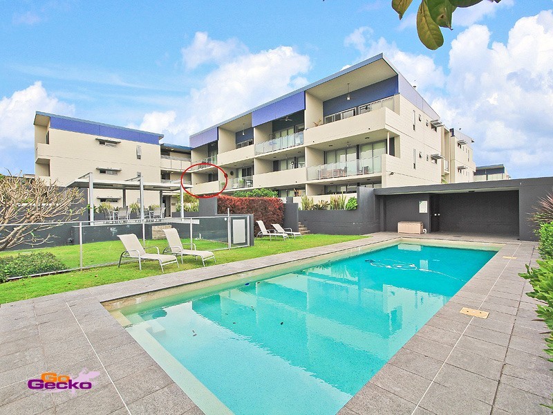 30/18 Riverbend Place, Bulimba QLD 4171