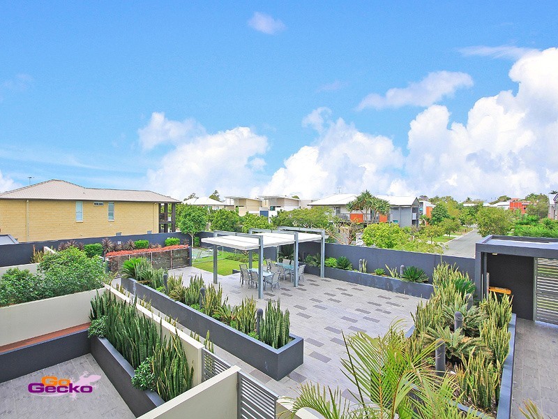 30/18 Riverbend Place, Bulimba QLD 4171