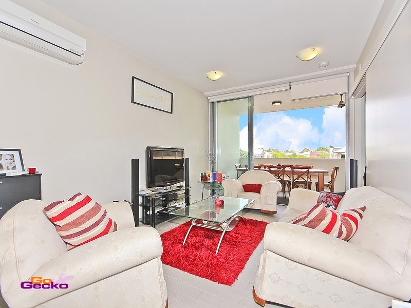 30/18 Riverbend Place, Bulimba QLD 4171