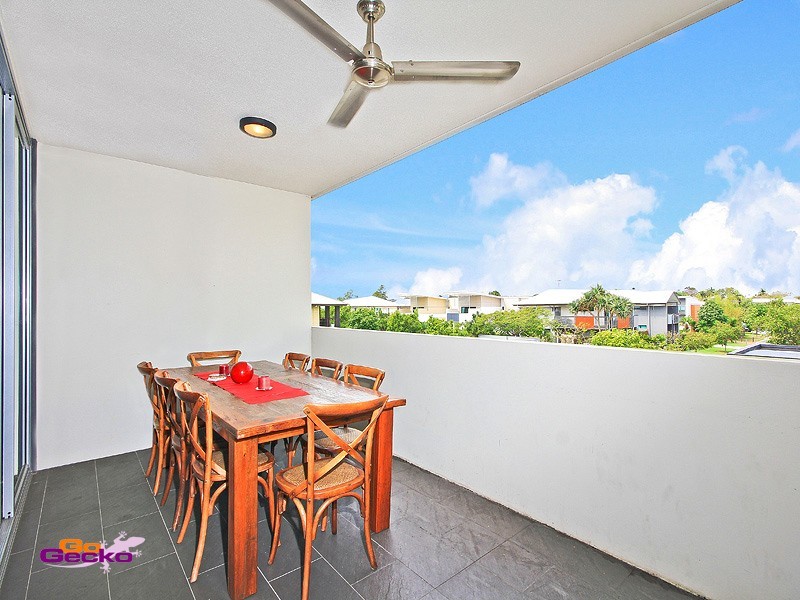 30/18 Riverbend Place, Bulimba QLD 4171