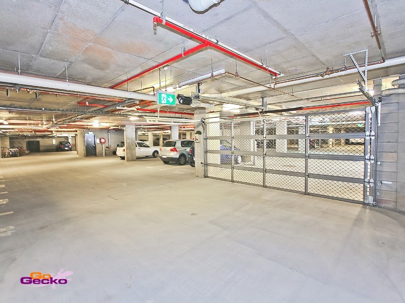 30/18 Riverbend Place, Bulimba QLD 4171