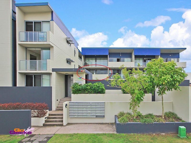 30/18 Riverbend Place, Bulimba QLD 4171