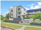 30/18 Riverbend Place, Bulimba QLD 4171
