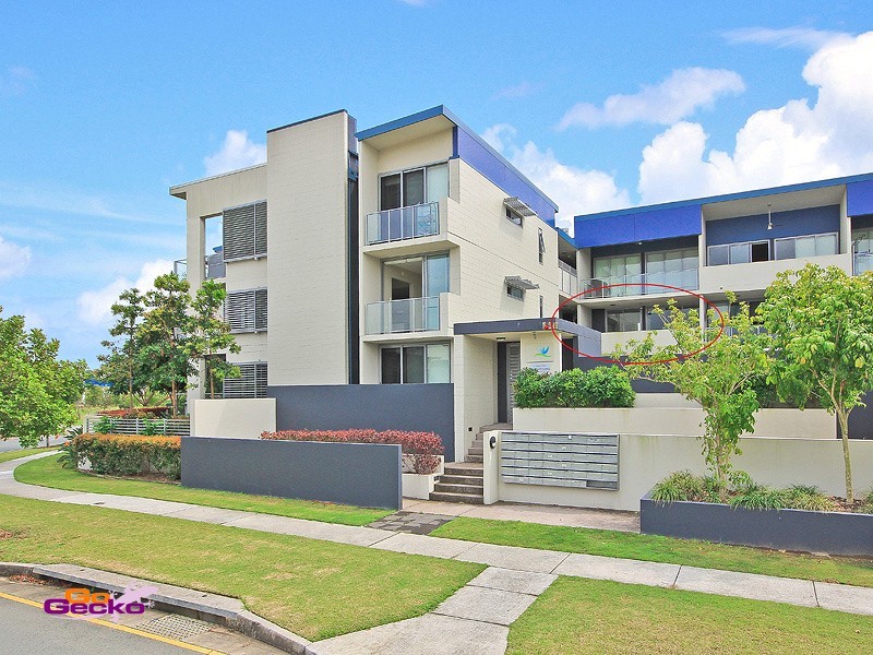 30/18 Riverbend Place, Bulimba QLD 4171