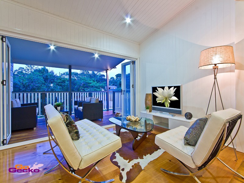 154 Brisbane Street, Bulimba QLD 4171