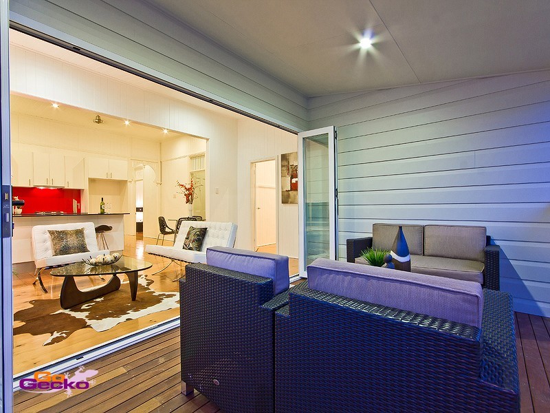 154 Brisbane Street, Bulimba QLD 4171