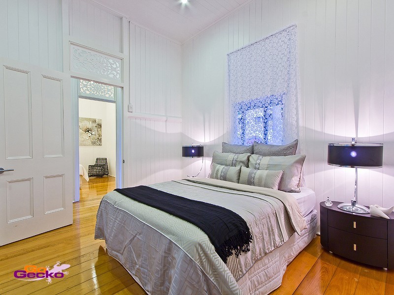 154 Brisbane Street, Bulimba QLD 4171