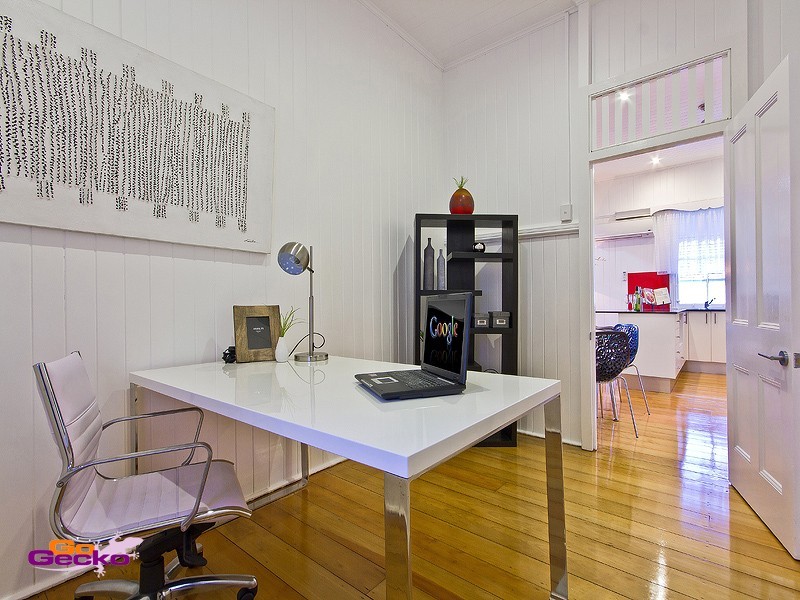 154 Brisbane Street, Bulimba QLD 4171