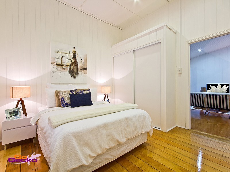 154 Brisbane Street, Bulimba QLD 4171