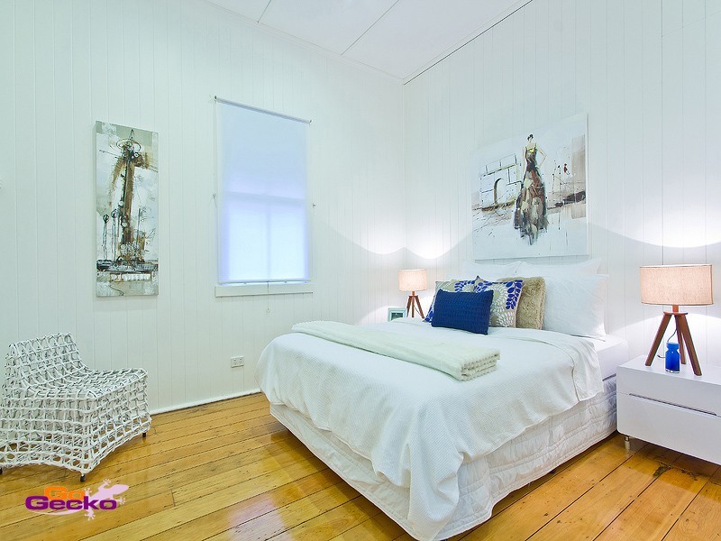 154 Brisbane Street, Bulimba QLD 4171