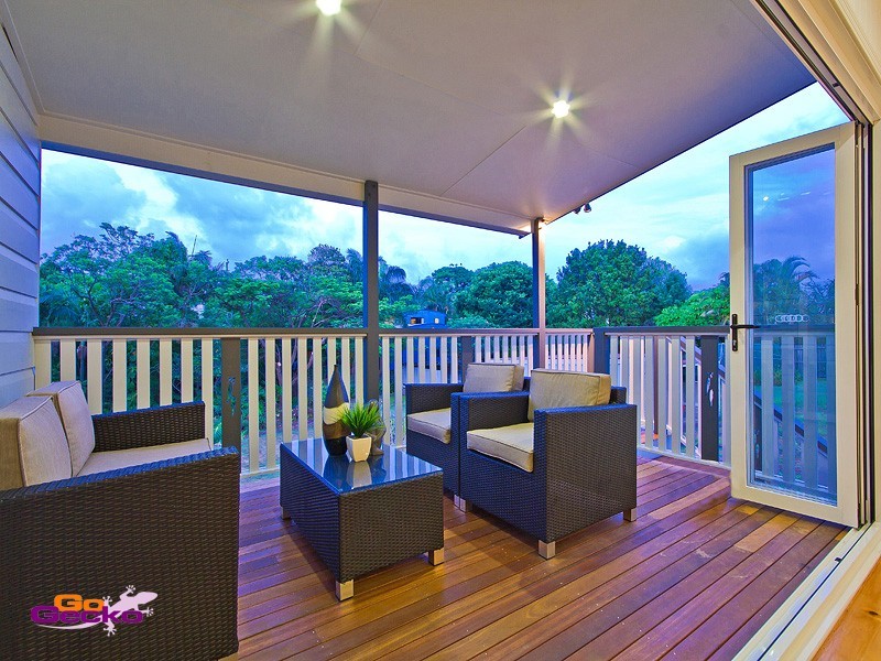 154 Brisbane Street, Bulimba QLD 4171