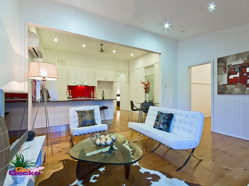 154 Brisbane Street, Bulimba QLD 4171