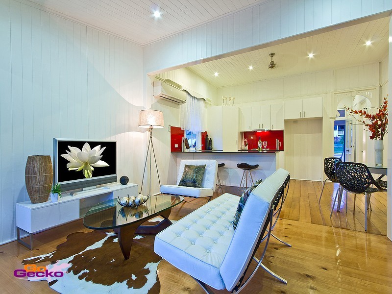 154 Brisbane Street, Bulimba QLD 4171