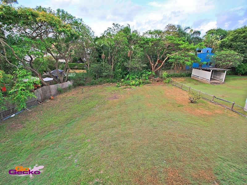 156 Brisbane Street, Bulimba QLD 4171