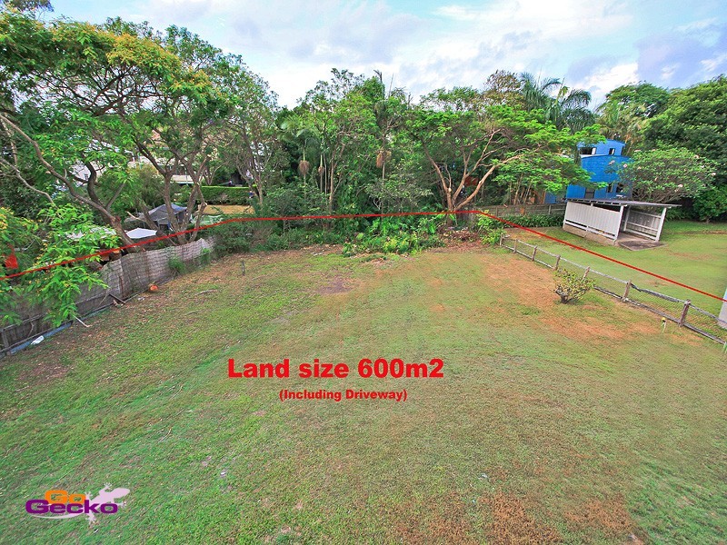 156 Brisbane Street, Bulimba QLD 4171