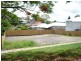 72 Foxton Street, Morningside QLD 4170