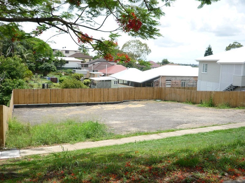72 Foxton Street, Morningside QLD 4170