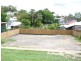 72 Foxton Street, Morningside QLD 4170