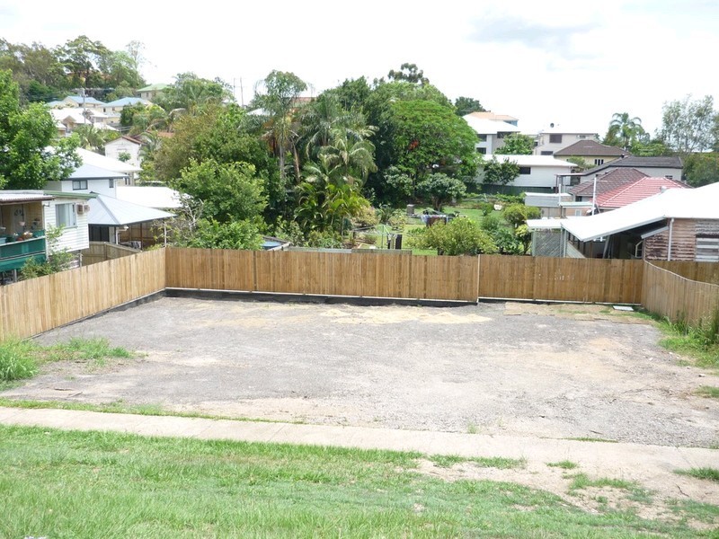 72 Foxton Street, Morningside QLD 4170