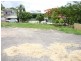 72 Foxton Street, Morningside QLD 4170