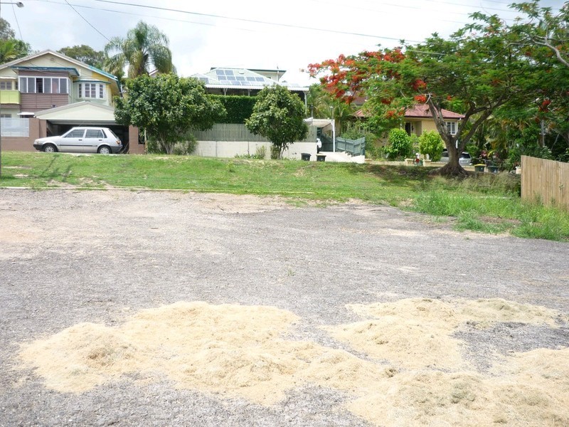 72 Foxton Street, Morningside QLD 4170