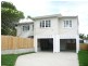 87 Wickham Street, Morningside QLD 4170